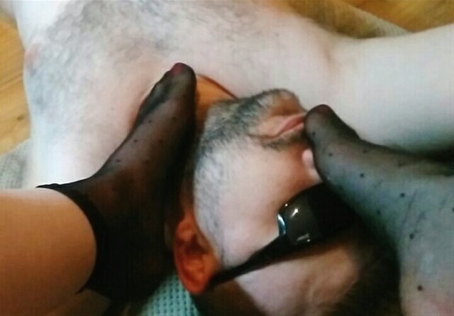 IMG_20221209_131245.jpg - stopkaZkundlem