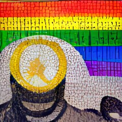 Gay pride soviet mosaic (27).jpg