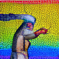 Gay pride soviet mosaic (28).jpg