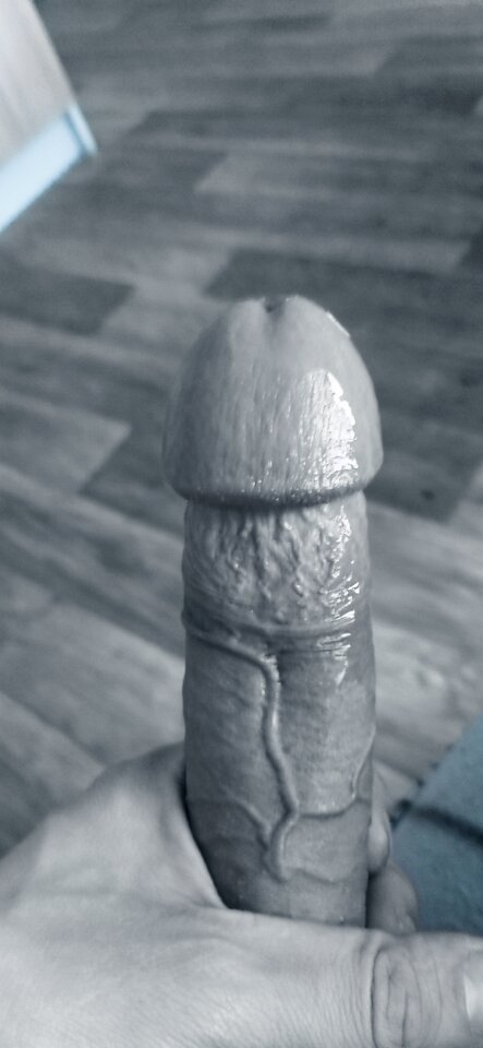 Love BBW - JejGrubejChce