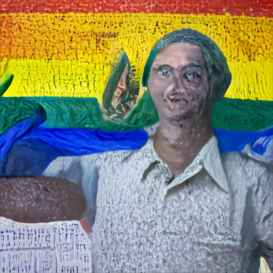 Gay pride soviet mosaic (29).jpg - pieprzyciele