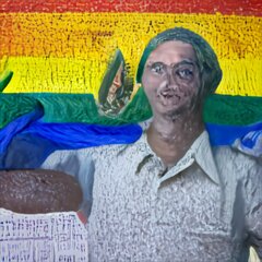 Gay pride soviet mosaic (29).jpg