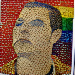 Gay pride soviet mosaic (30).jpg