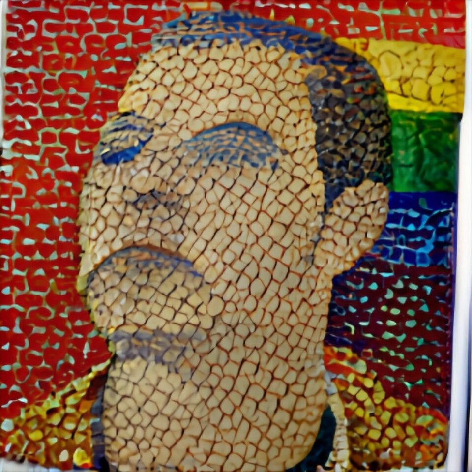 Gay pride soviet mosaic (30).jpg - pieprzyciele