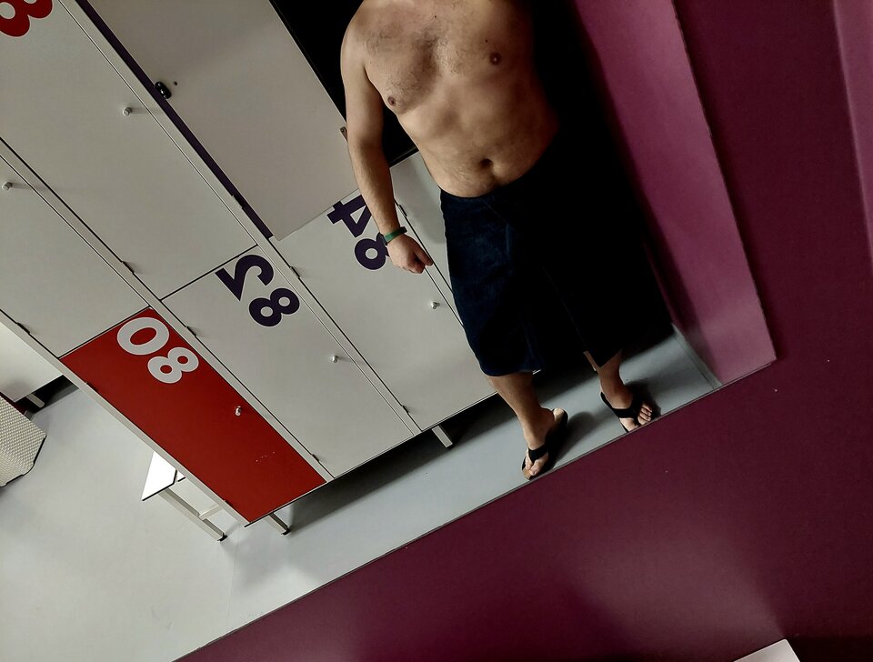 20221207_171230.jpg - krzysonx