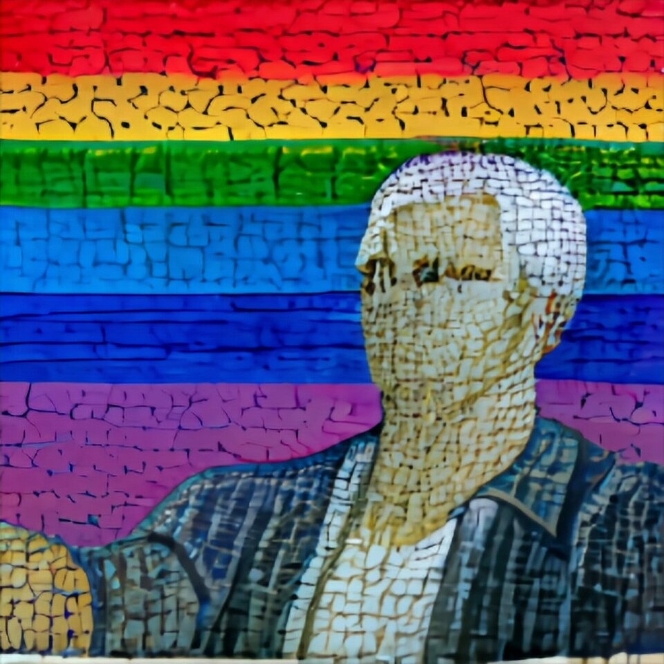 Gay pride soviet mosaic (31).jpg - pieprzyciele