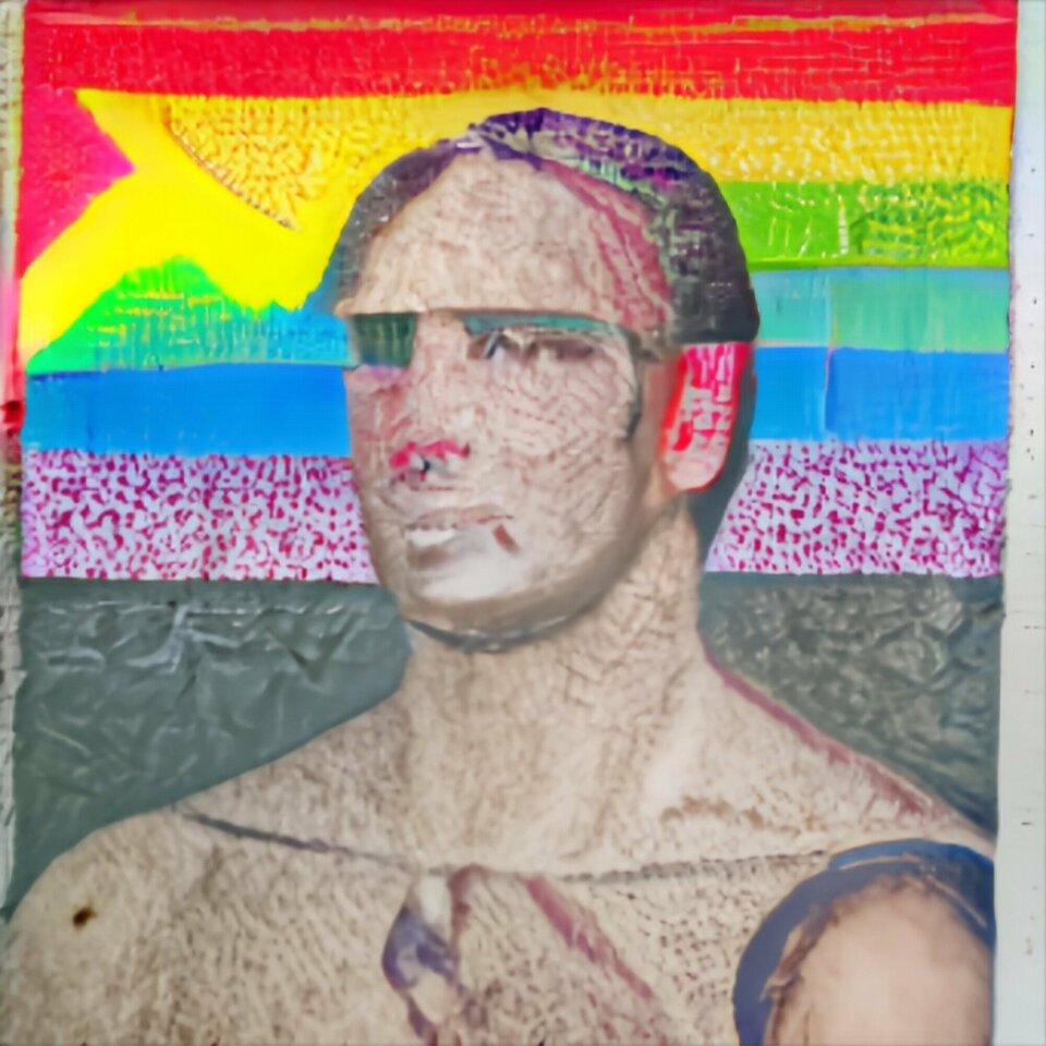 Gay pride soviet mosaic (32).jpg - pieprzyciele