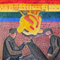 Gay pride soviet mosaic (33).jpg
