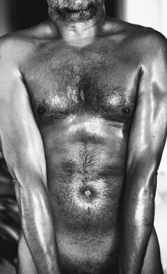 Coś dla Ciała... 😎