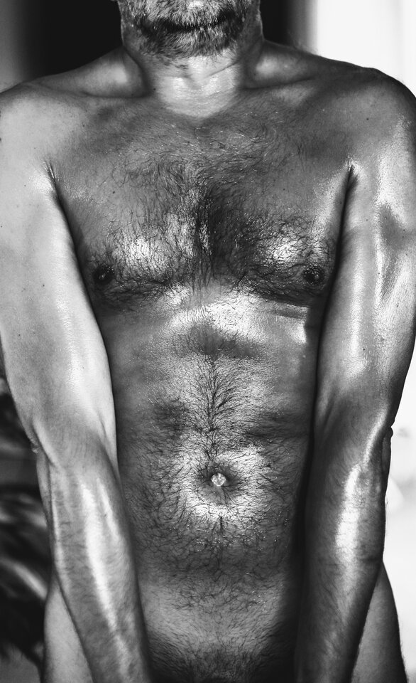 Coś dla Ciała... 😎 - BlackjackBack