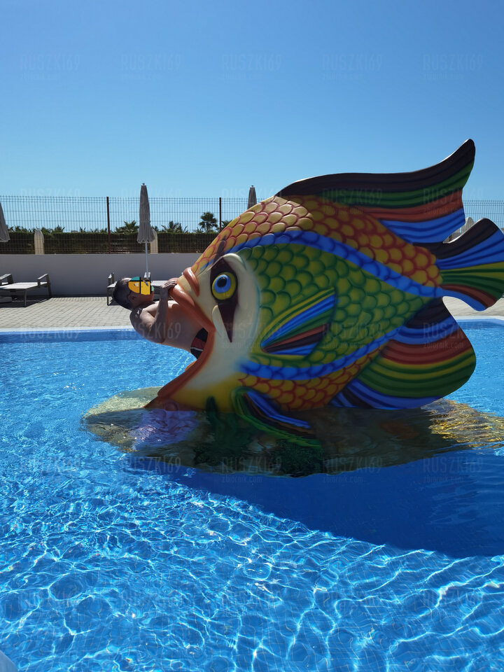 IMG_20221209_122535.jpg - ruszki69