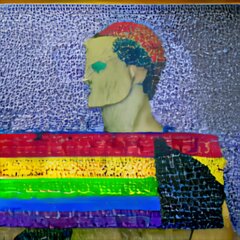 Gay pride soviet mosaic (34).jpg