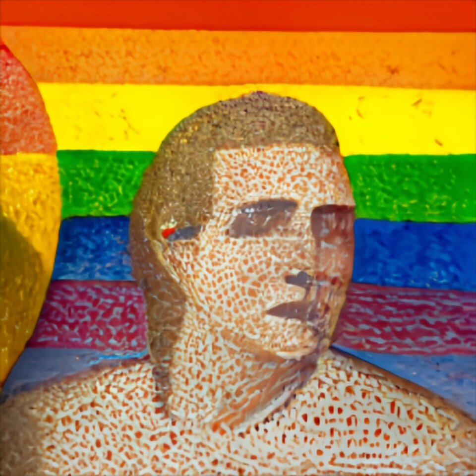 Gay pride soviet mosaic (35).jpg - pieprzyciele