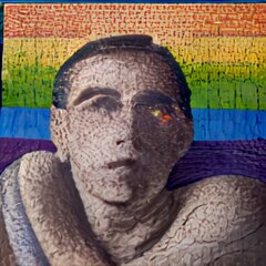Gay pride soviet mosaic (36).jpg