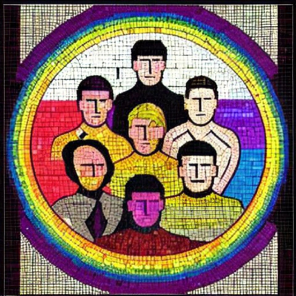 8-HMHvVtJoELacE81.jpg - pieprzyciele