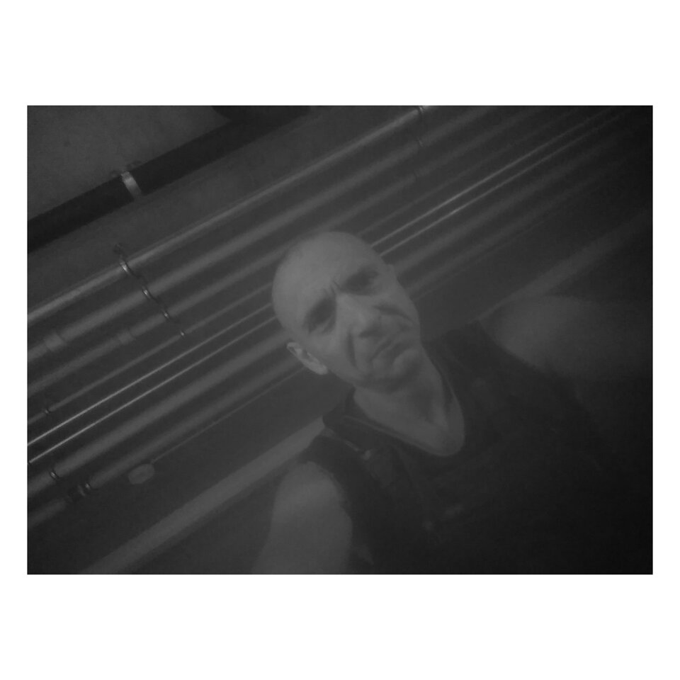 to ja - matmartifer2