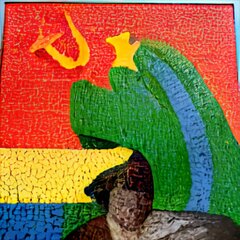 Gay pride soviet mosaic (37).jpg