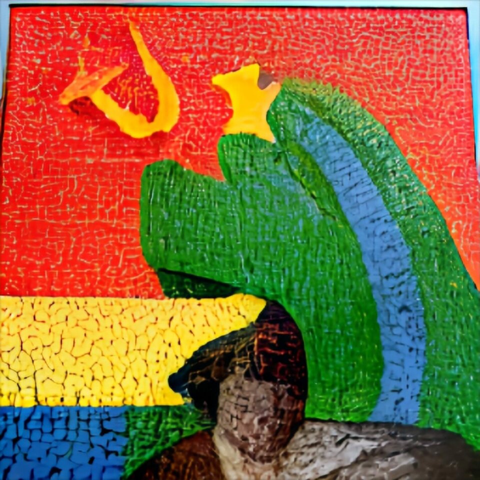 Gay pride soviet mosaic (37).jpg - pieprzyciele