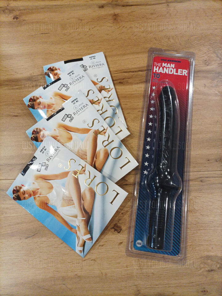 IMG_20221209_160215.jpg - Wstydliwa_Squaw