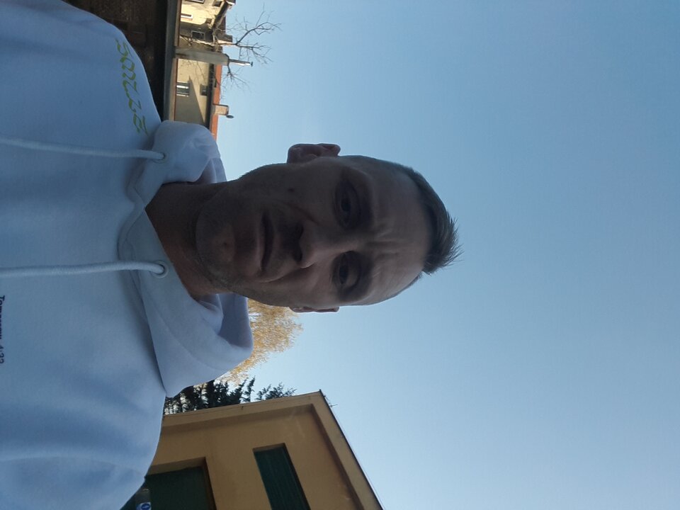 20221031_142852.jpg - Classic2003