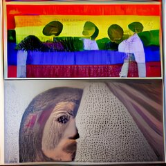 Gay pride soviet mosaic (41).jpg