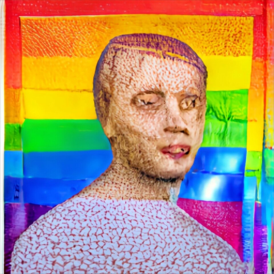Gay pride soviet mosaic (42).jpg - pieprzyciele