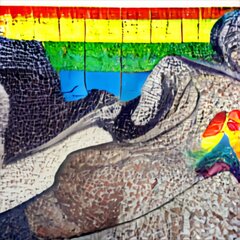 Gay pride soviet mosaic (43).jpg