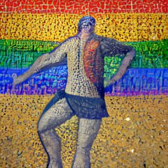Gay pride soviet mosaic (44).jpg