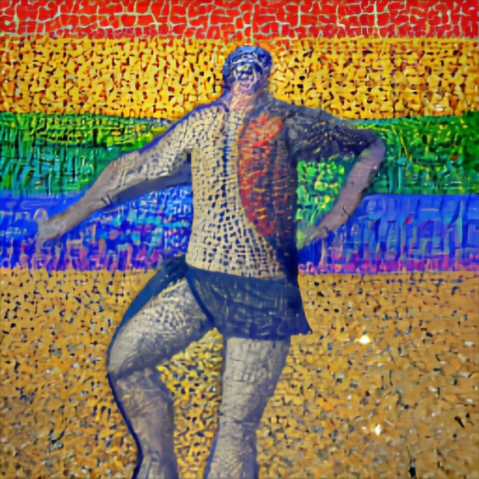 Gay pride soviet mosaic (44).jpg - pieprzyciele