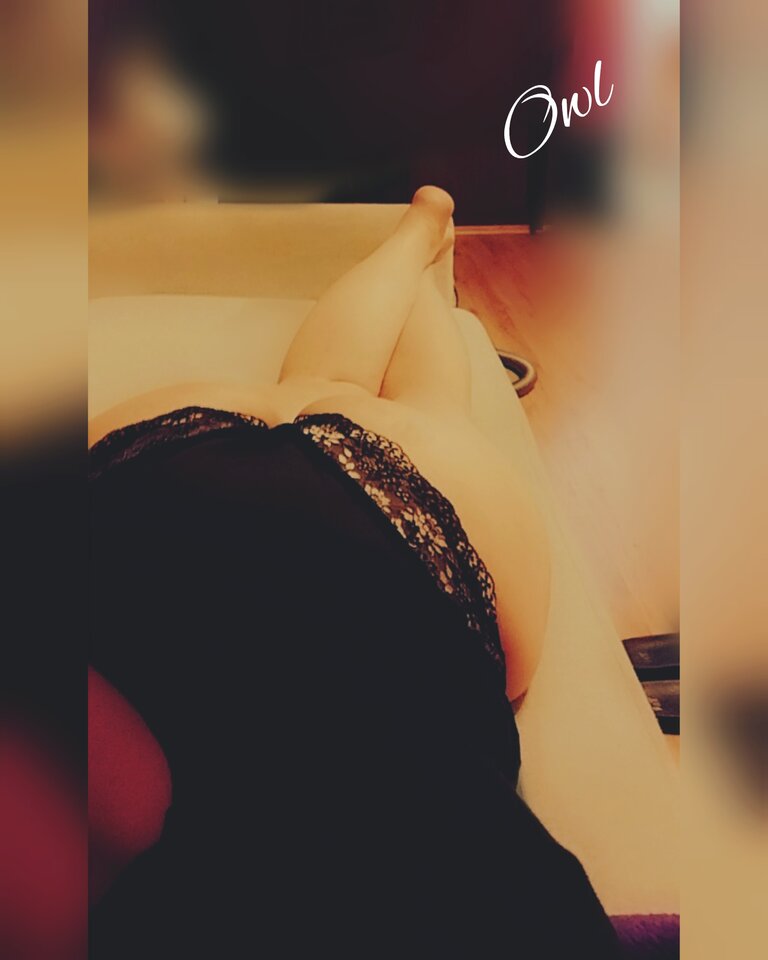 sprz20221209_170636712.jpg - OwlsSoul