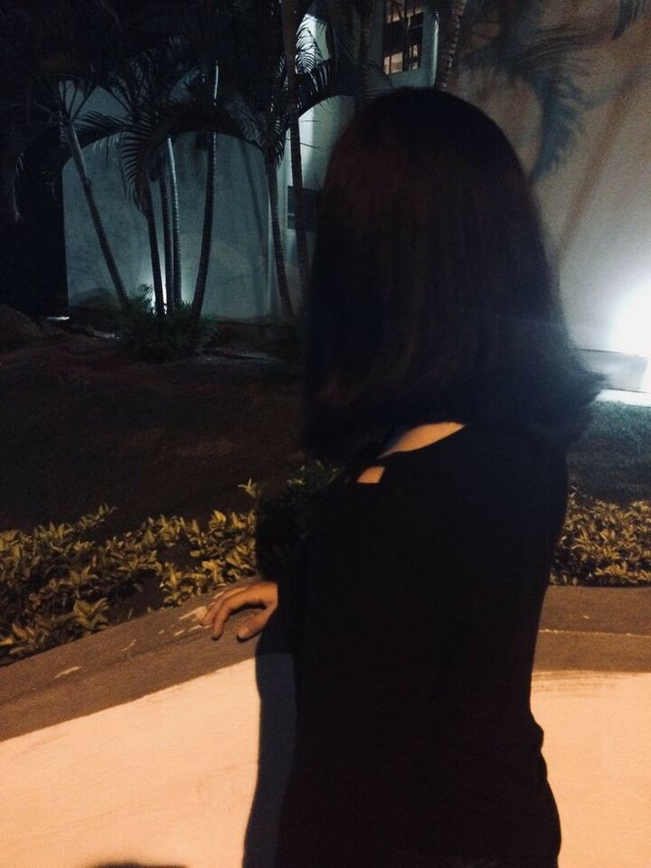 b85db62ed3e6f0b52185256884e356f0.jpg - XxxOLLaXxx