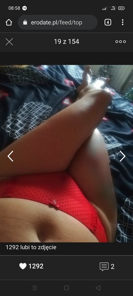 Screenshot_2022-01-22-08-58-44-48.jpg - XxxOLLaXxx