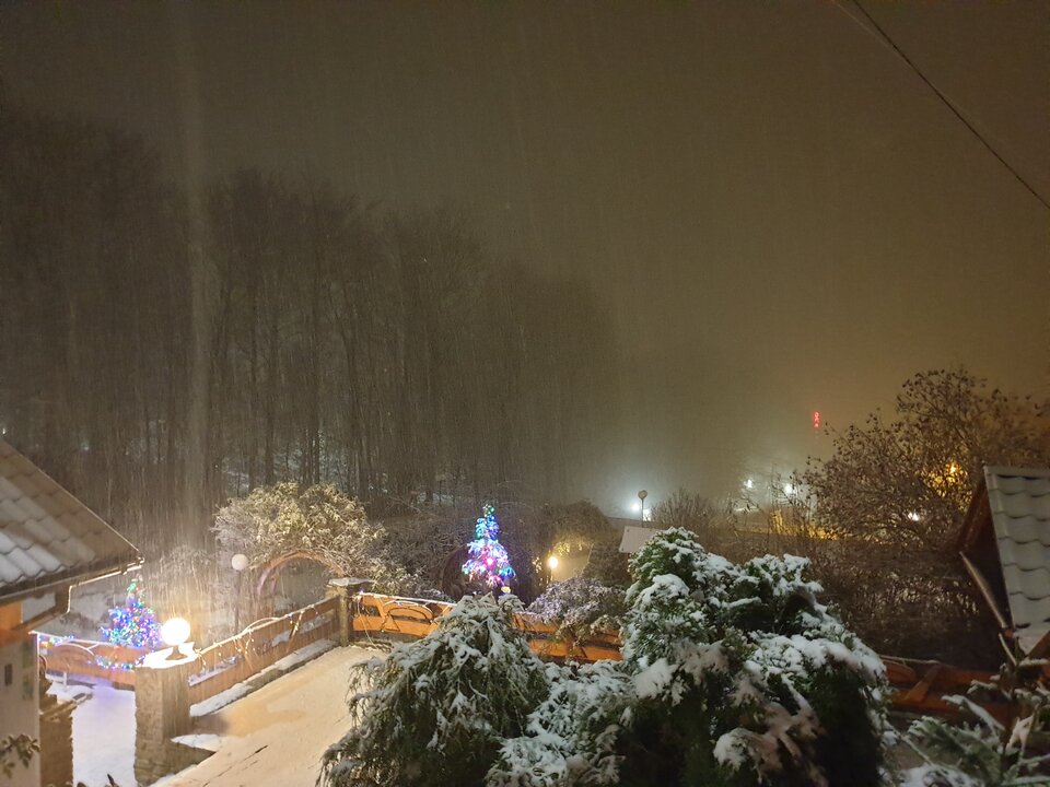 20221209_181221.jpg - ojgen67