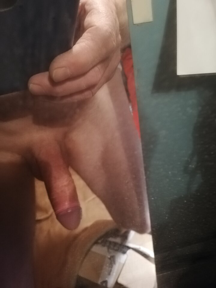 IMG_20221209_165149.jpg - mily1961