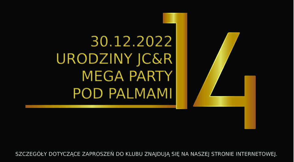 14 urodziny copy.jpg - jacuzzi