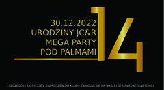 14 urodziny copy.jpg