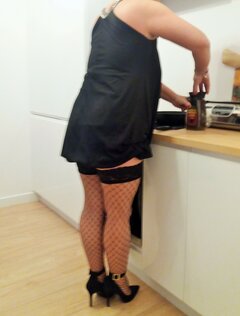 20181231_201850 (6).jpg