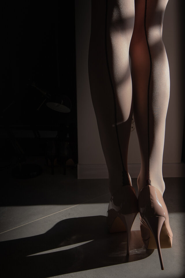 ###-0335.jpg - szpilki_rajstopy