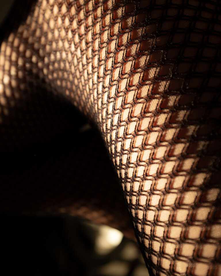 ###-1447.jpg - szpilki_rajstopy