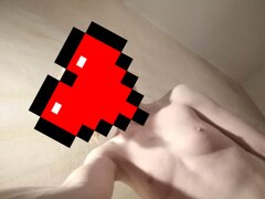 received_1162995460991654.jpeg