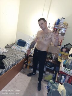 IMG_20221209_191233.jpg