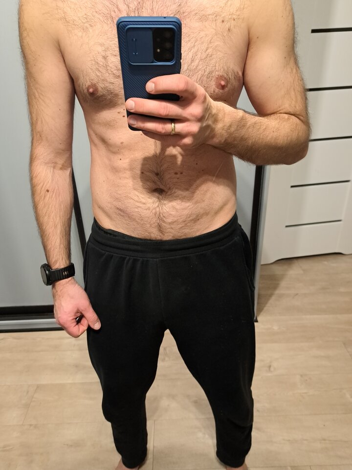 20221209_200508.jpg - Ona82on82