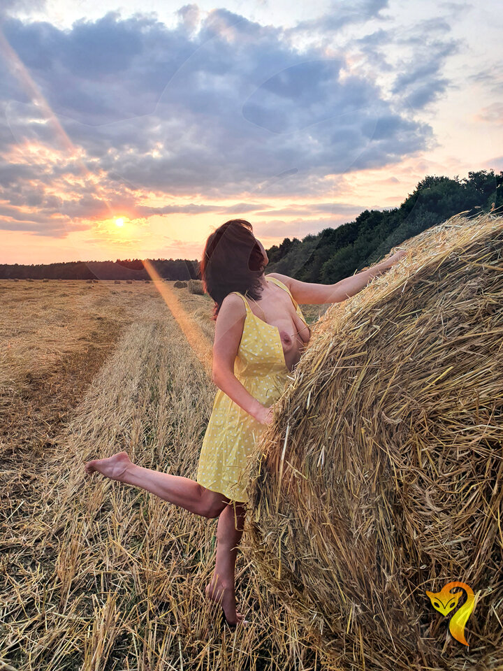 1л.jpg - Sweet69Desire