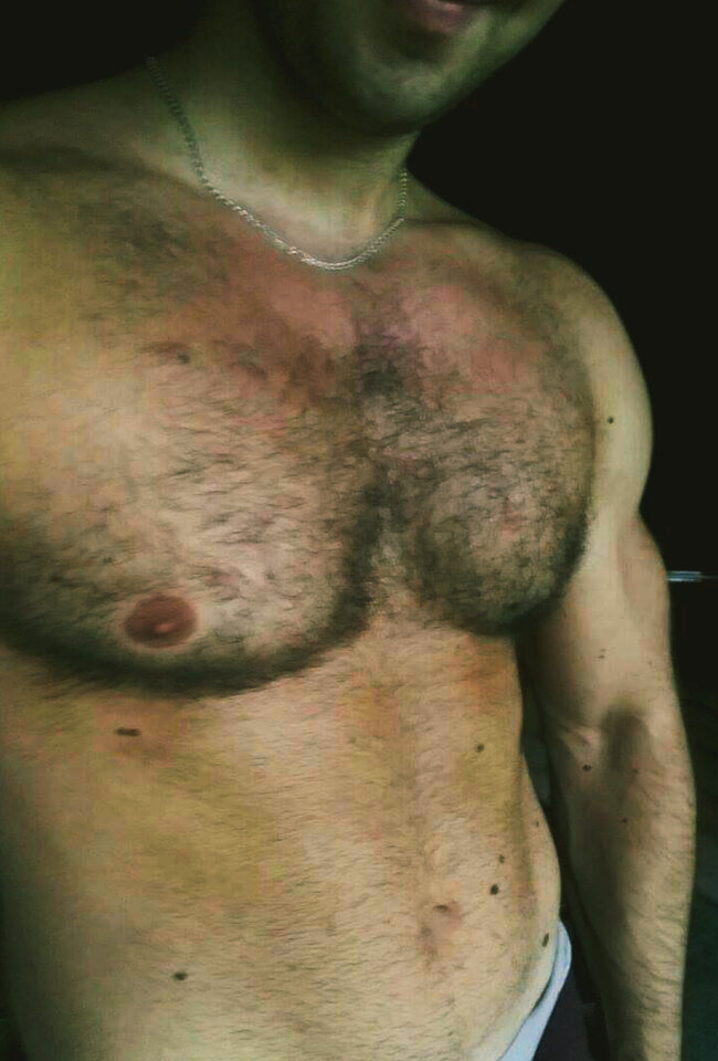 InShot_20200408_214831903.jpg - Hiszpan191