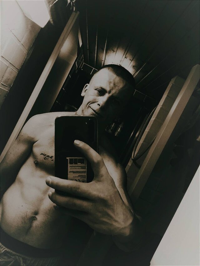 Piteroo9