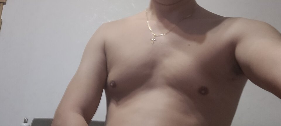 20221209_215722.jpg - wisnia13