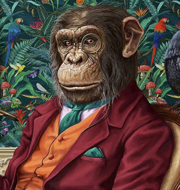 2FAAEFFD-6725-45E7-B157-E0768F8000C6.jpeg - Atrakcyjny34ON