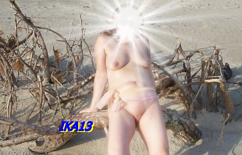 SAM_1575.jpg - ika13