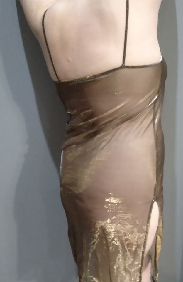 20221209_223009.jpg - parawloc1974