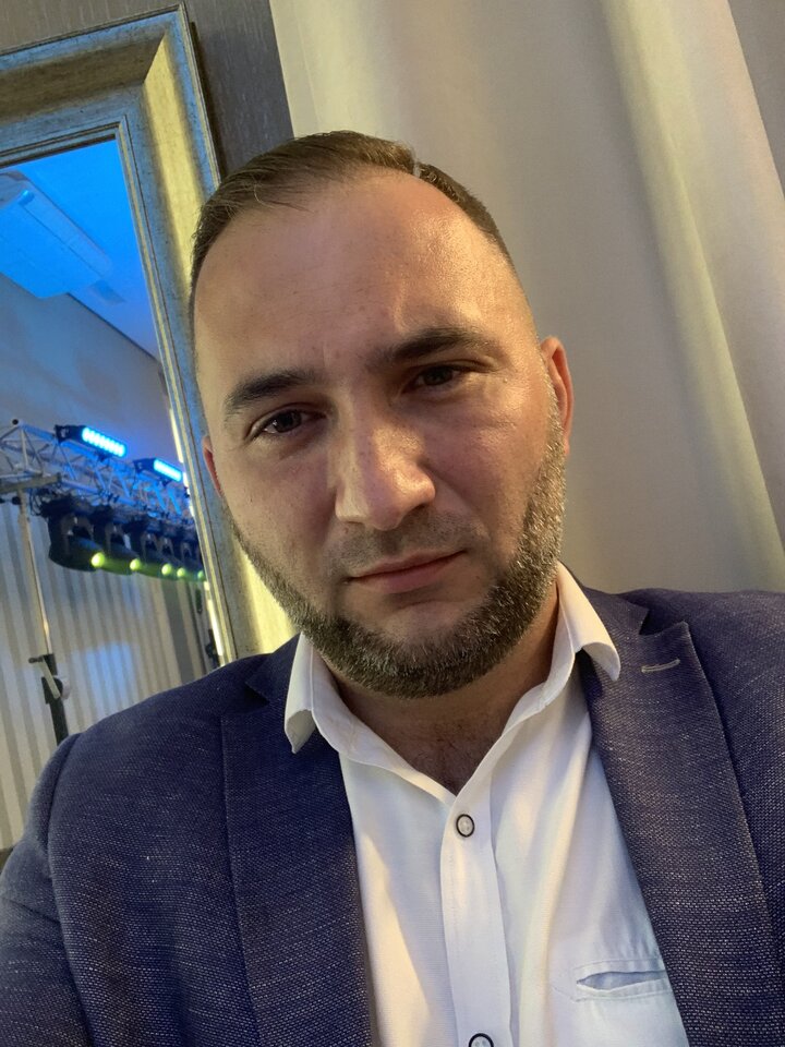 8AB6EB57-8A8A-44BF-B37E-AD634616BBE5.jpeg - xmat69x